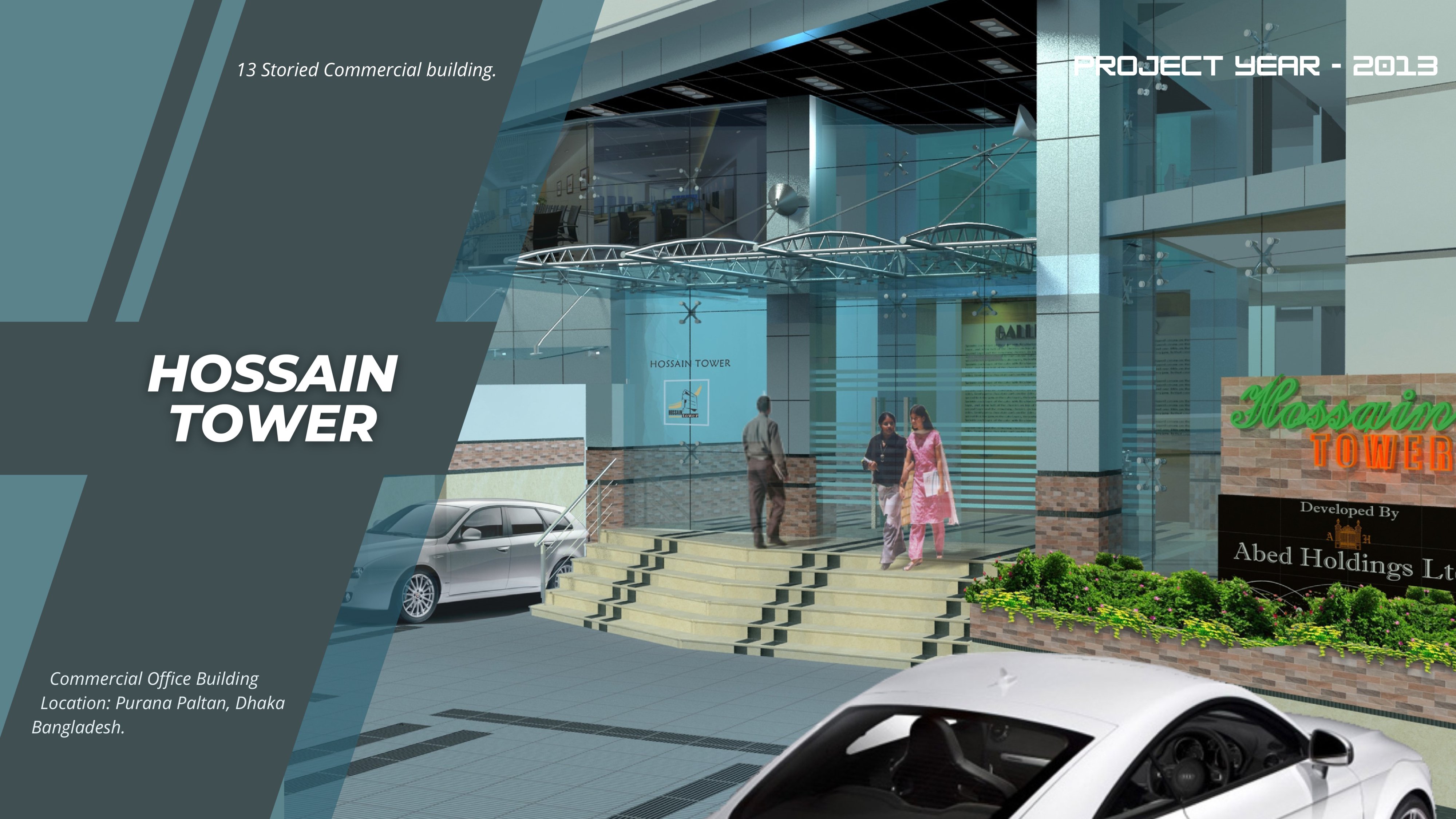 Exterior Portfolio-21