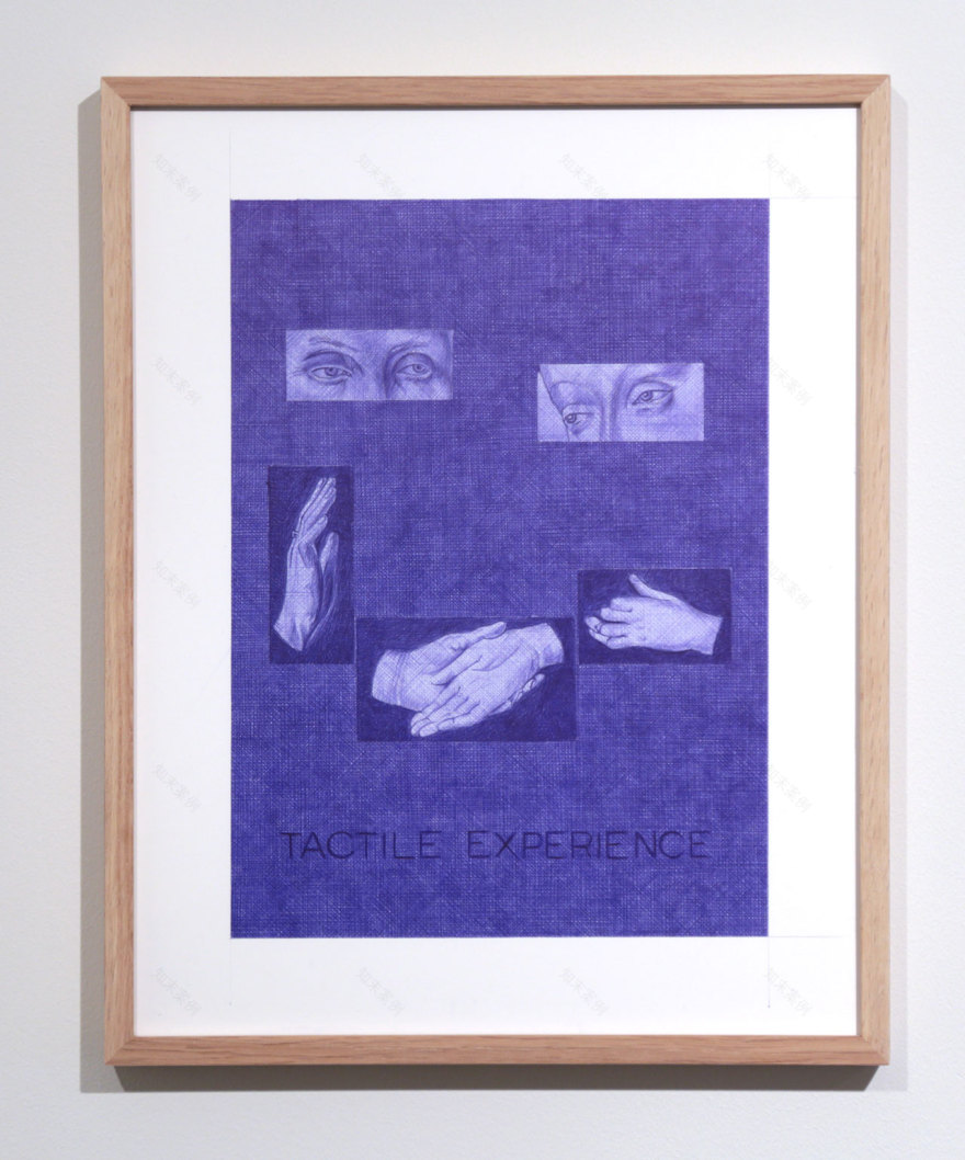 意式创意的极致呈现——Giuseppe Stampone 的艺术之路-49