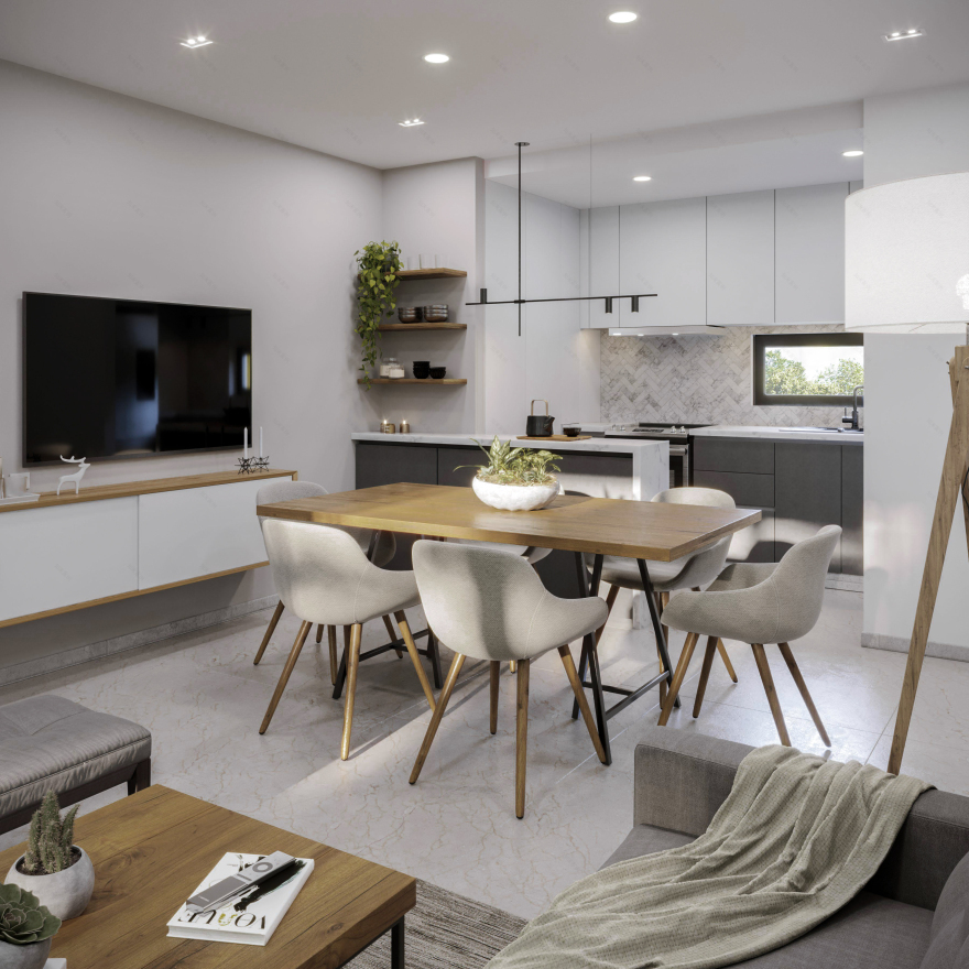 02 部门03 部门丨阿根廷门多萨丨Diego Sarmiento,Maximiliano García-21