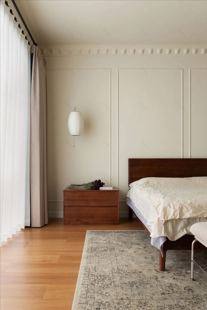 西安金地湖城大境丨中国西安丨怪兽设计-34