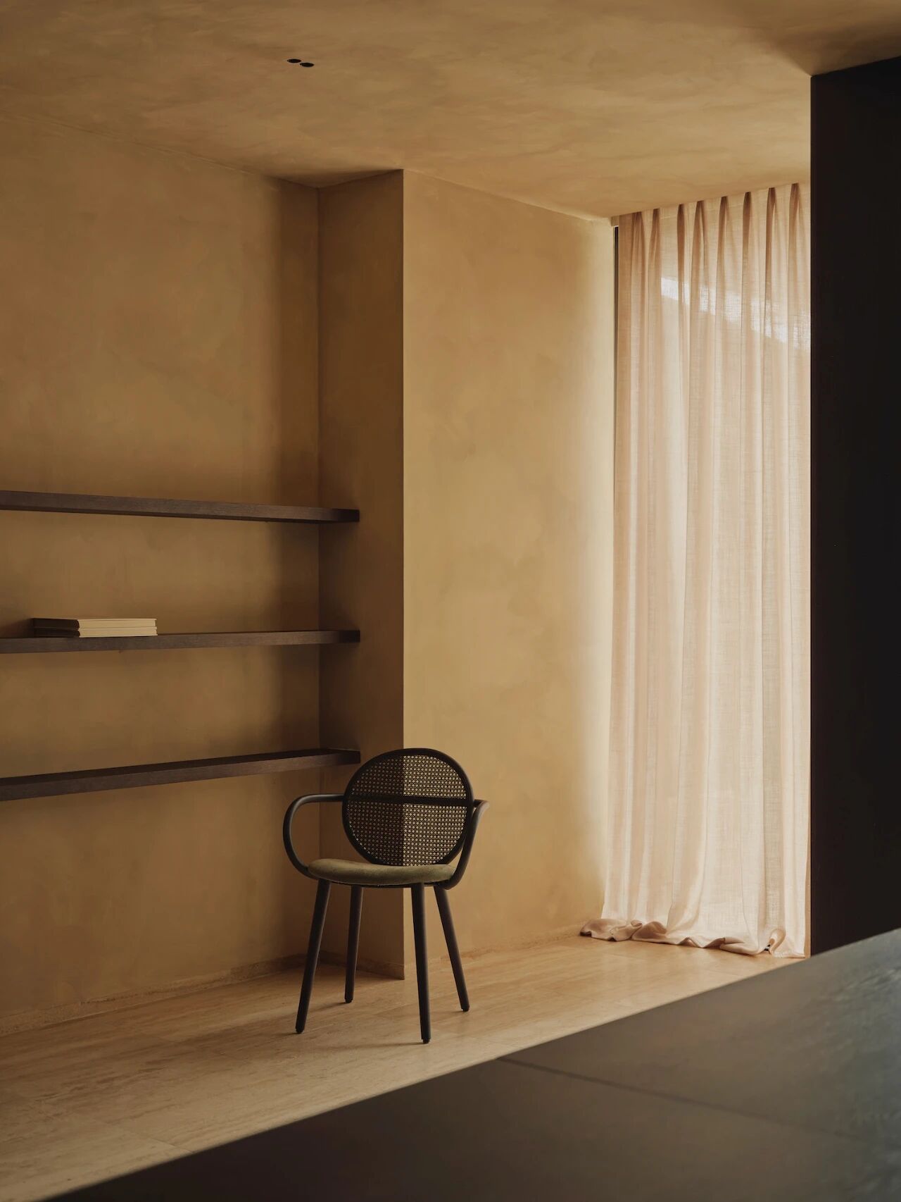 E·pormim丨西班牙丨Balzar Arquitectos-15