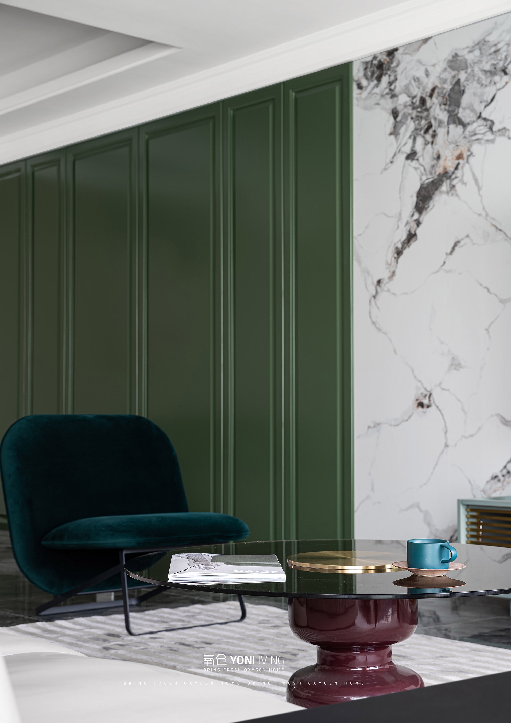 上河郡丨伯壳 studio 王会翔-10