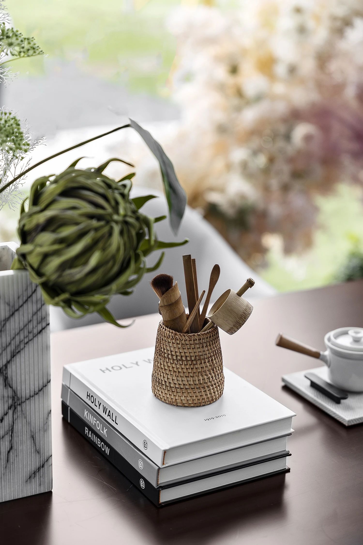 金地苏南·自在春晓花园四维盒子酒吧丨中国苏州丨赛拉维设计-74