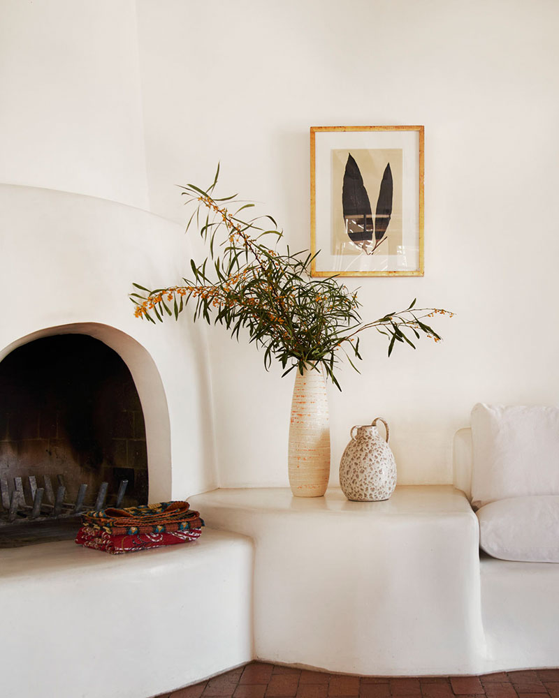 夏日沙漠别墅 | Anthropologie 的时尚设计-12