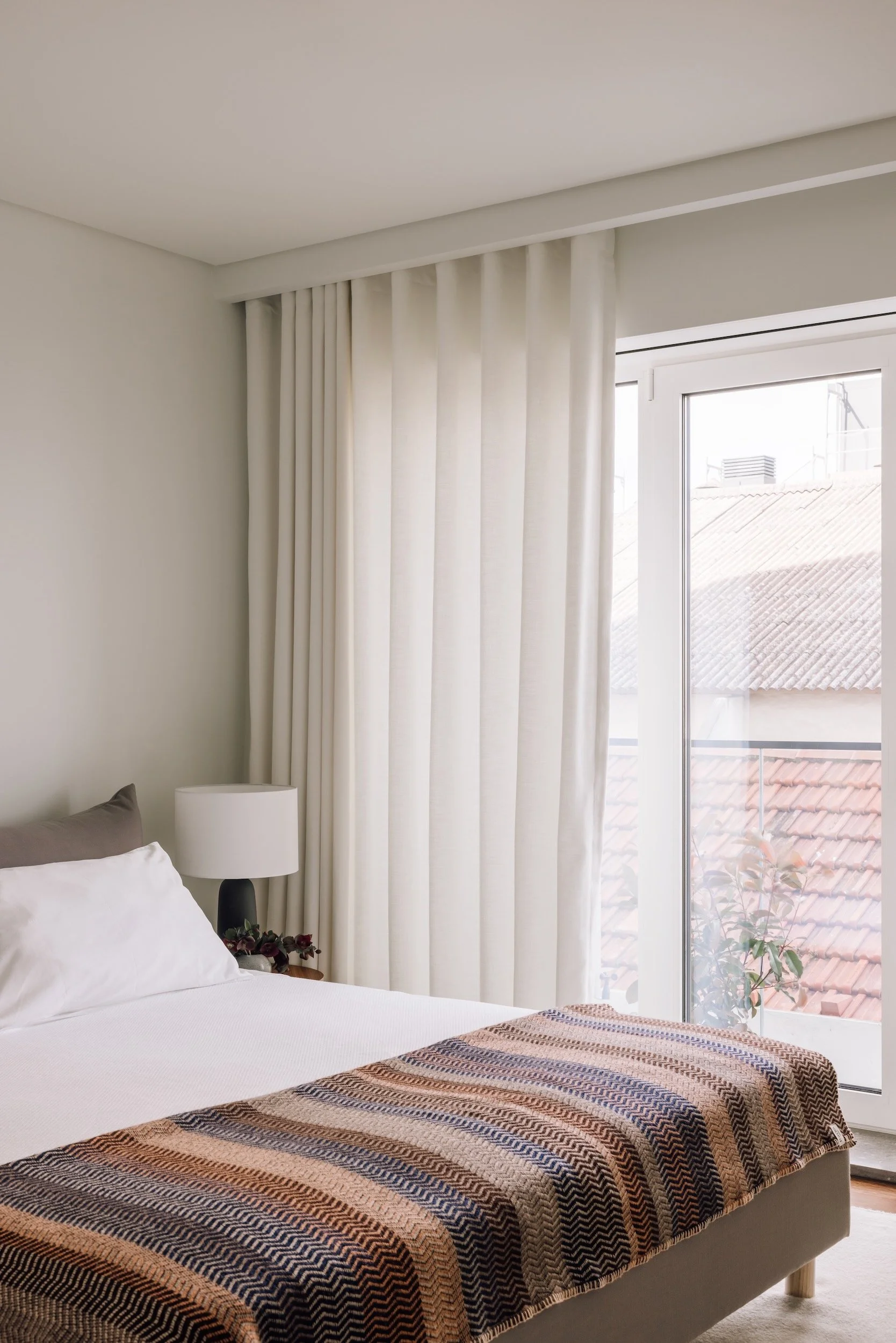 丨葡萄牙里斯本丨Lola Cwikowski Studio-35