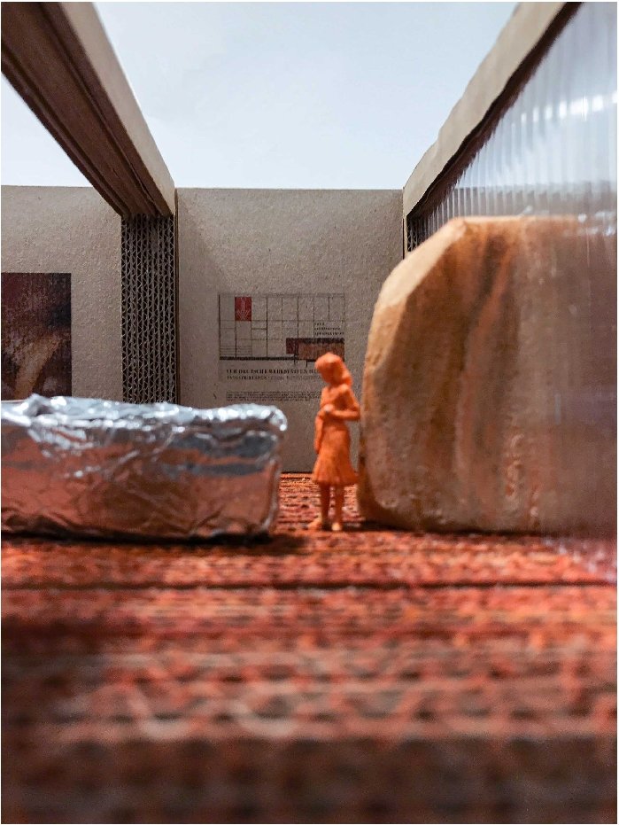 丨中国景德镇丨SOHOarchitekten-7