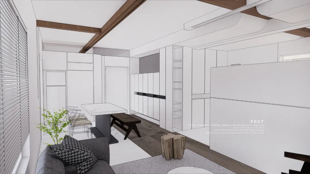 常州孚禾共态空间设计事务所-20