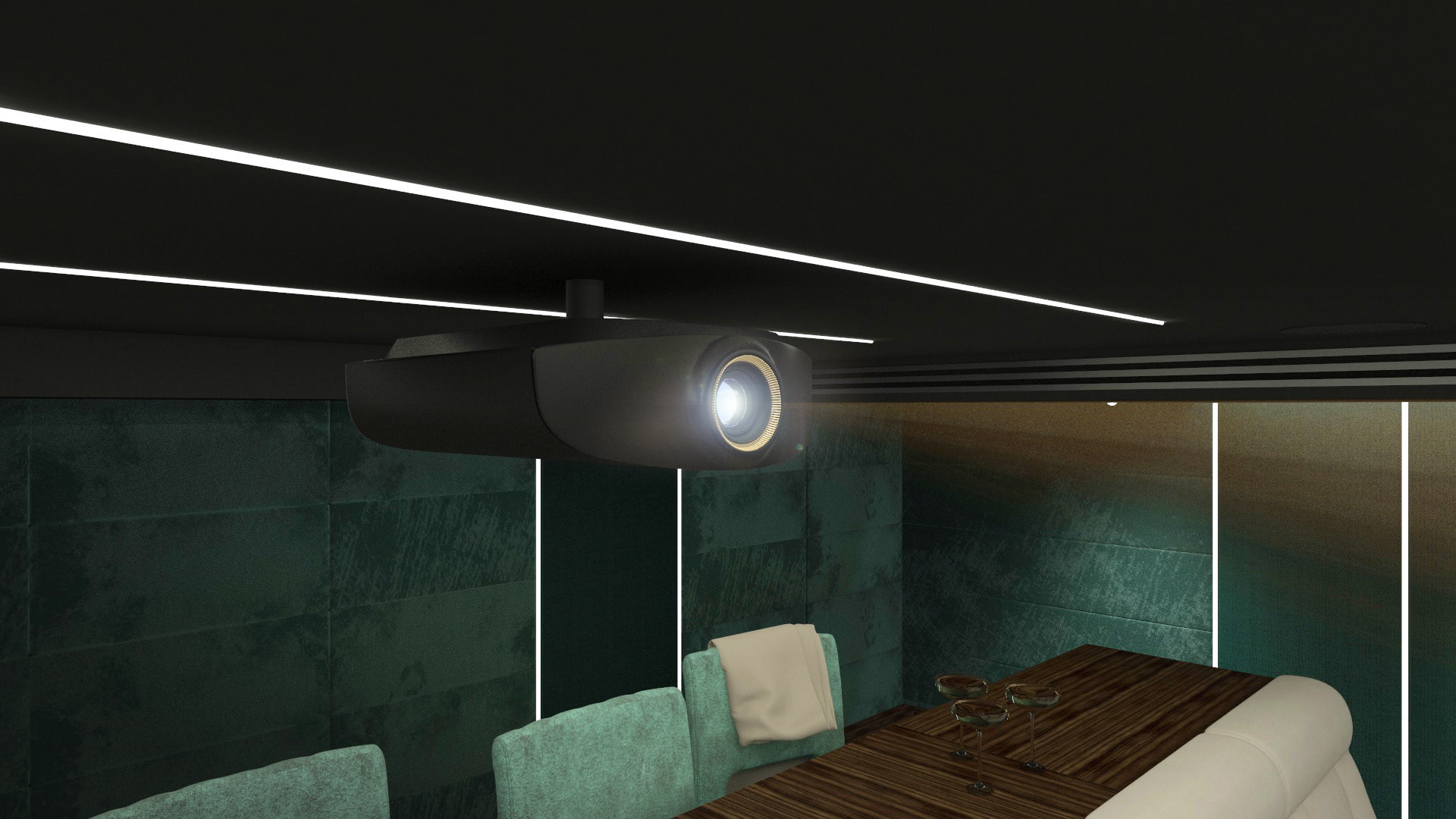 丨俄罗斯莫斯科丨文本未提及-21