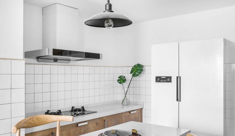 云上擎天半岛180㎡日系家居，温馨自然艺术感十足-20