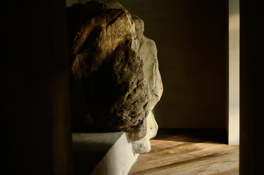 汖墟,杭州丨中国杭州丨山山园林-147