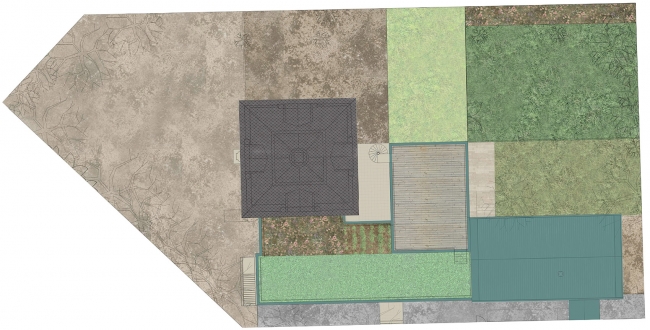 布拉格天文台改造-71