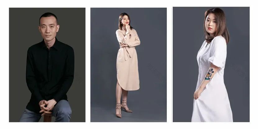 圣·斯蒂芬大教堂色彩的温馨家居丨中国成都丨清羽设计-150