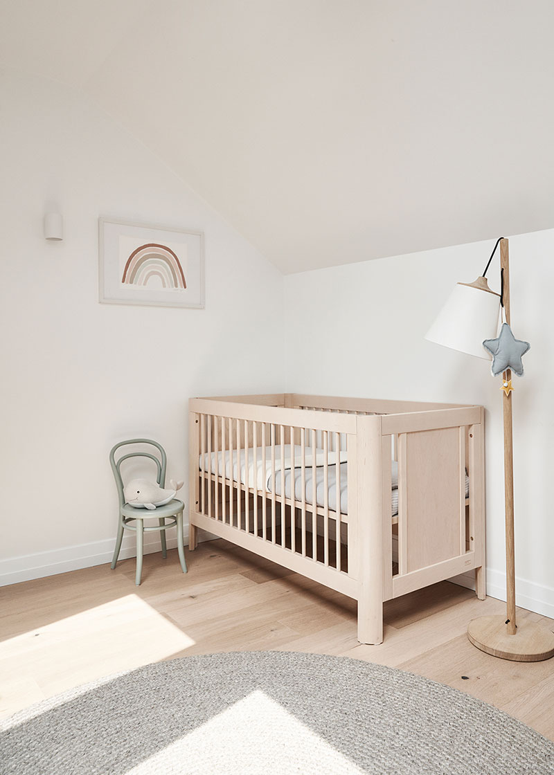 悉尼废弃屋变身现代简约家居-12