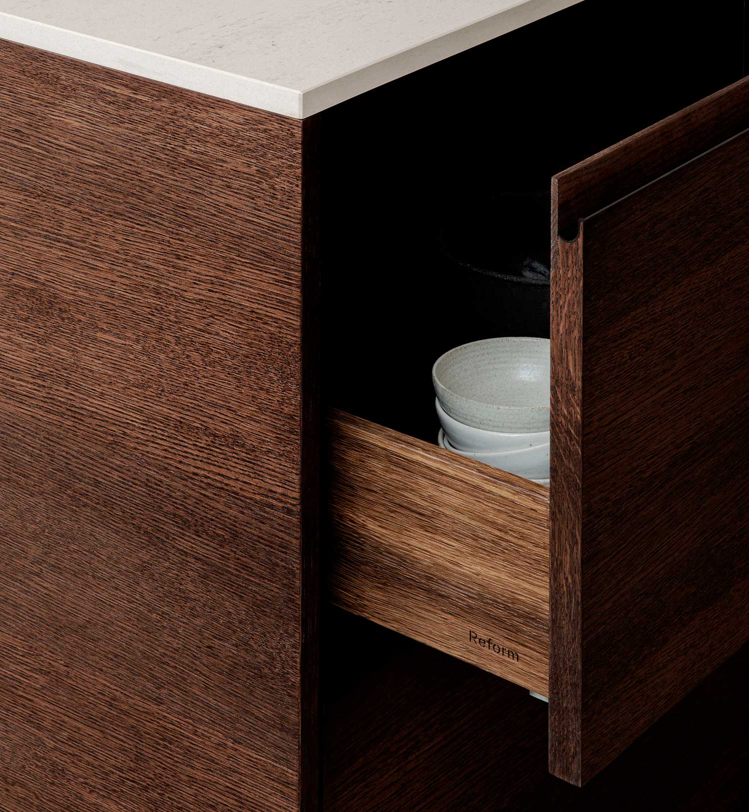 Profile Kitchen | Norm Architects-3