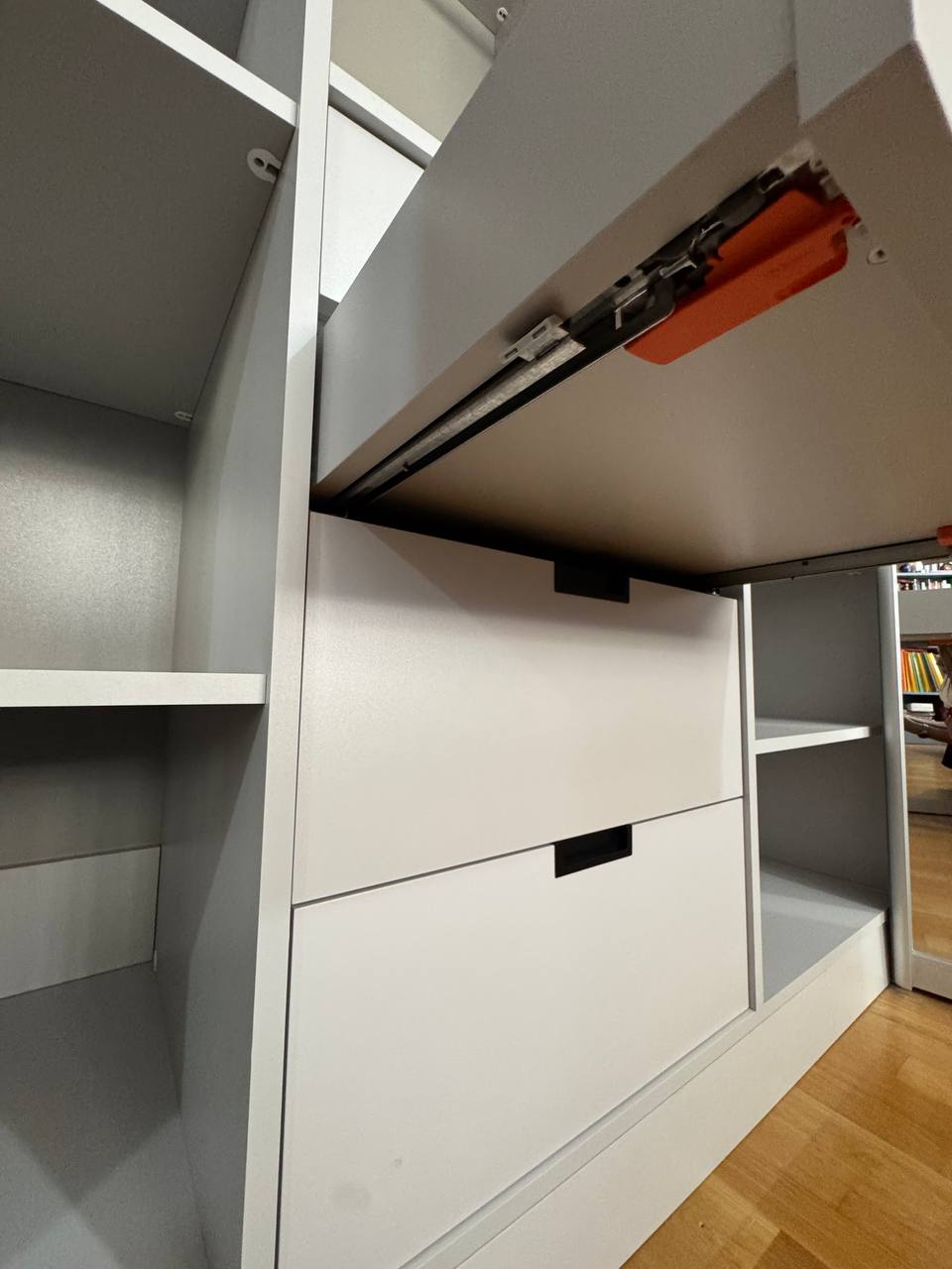 Placards sur mesure-8