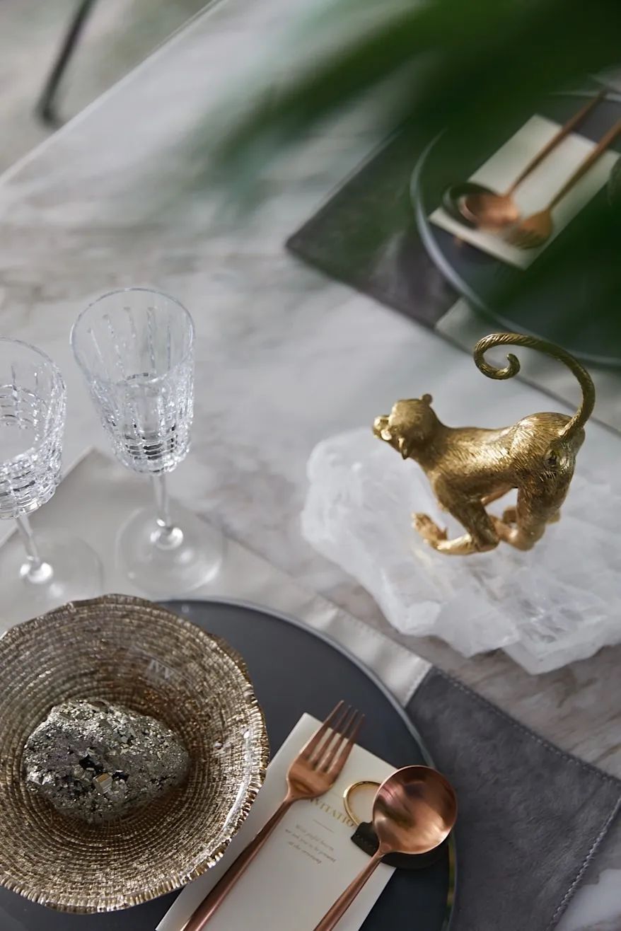 华润大连湾-- 自然与艺术的融合-60