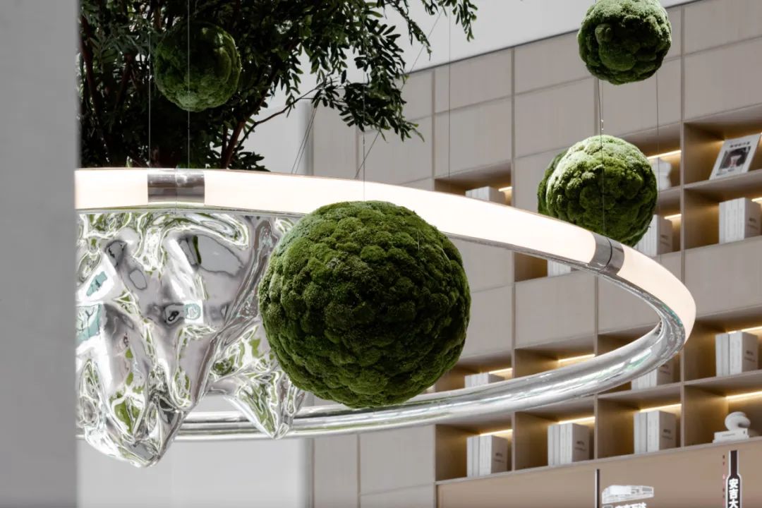 大唐城央世家丨中国南宁丨鲲誉设计,美域高-63