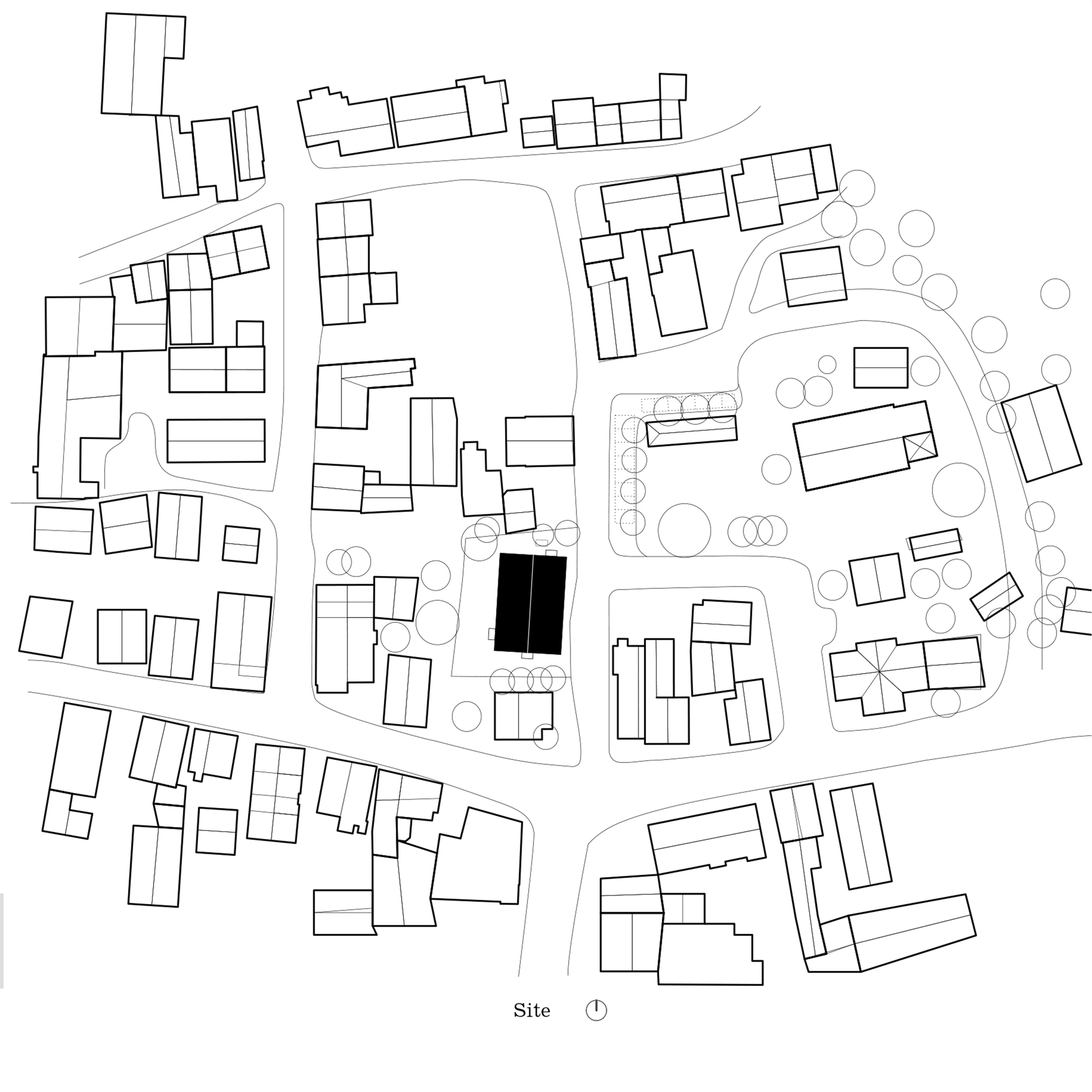 豪因卡之家丨德国丨Atelier Kaiser Shen-51