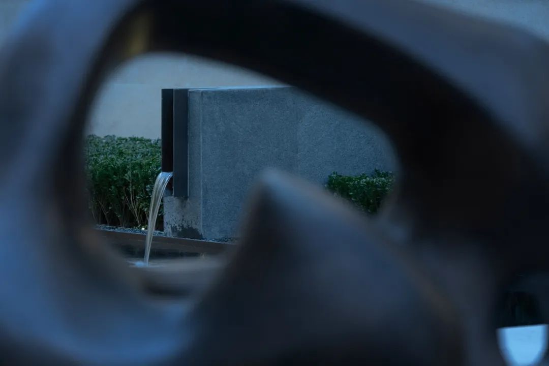 东原·印长江大区丨中国成都-36