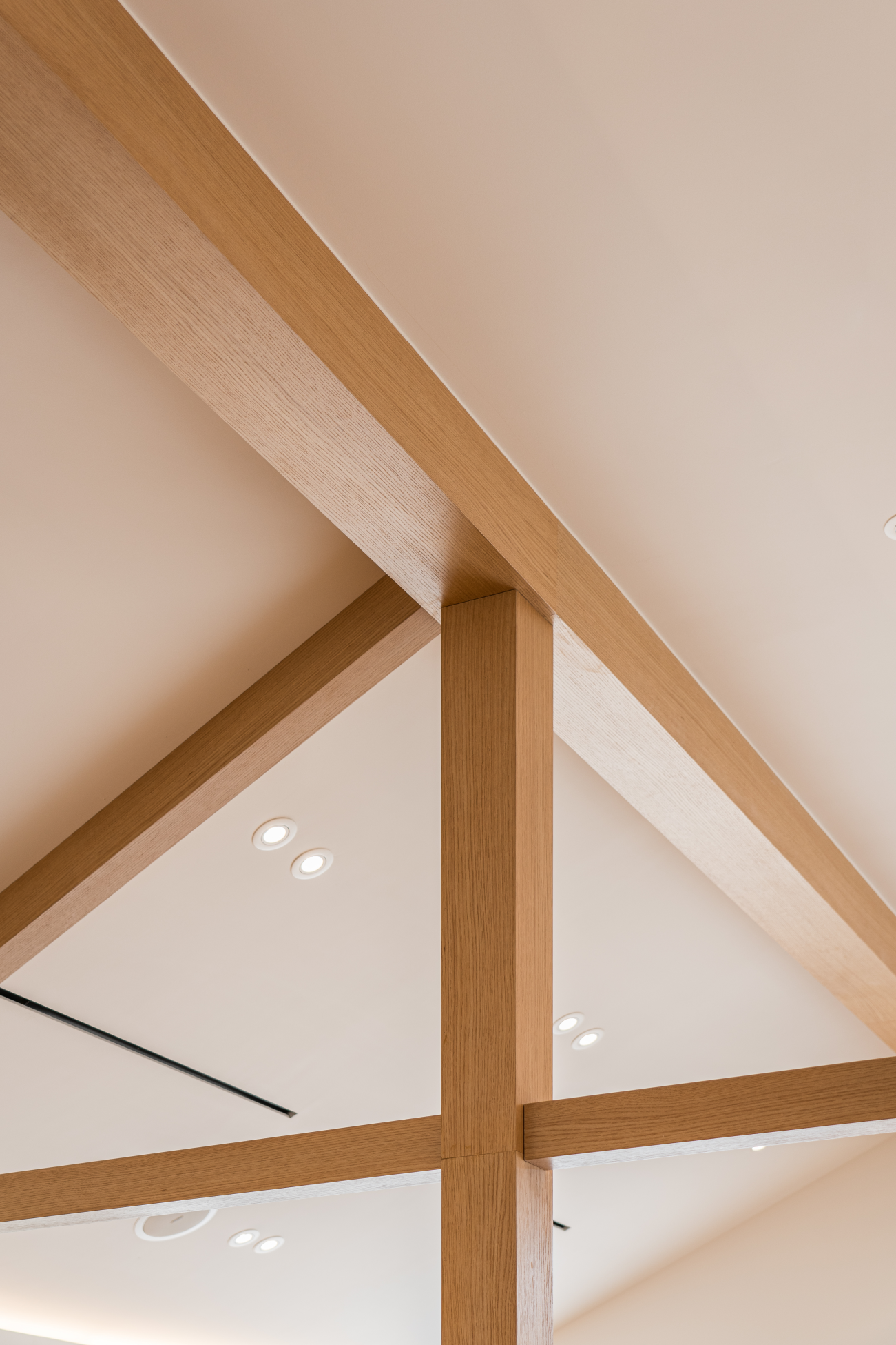 首尔阁楼空间 · CHAHONG ROOM Samseong-33