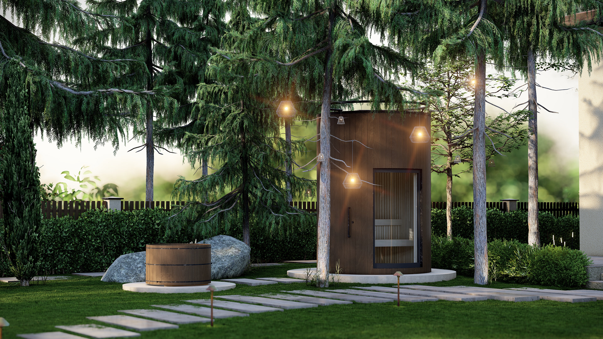 丨保加利亚索非亚丨Archimel Studio-17