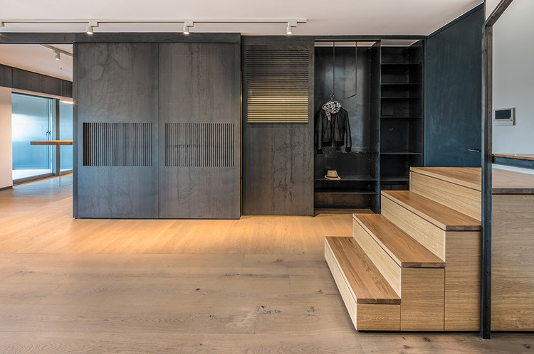 波托尼阿乔  NA3 建筑工作室-12