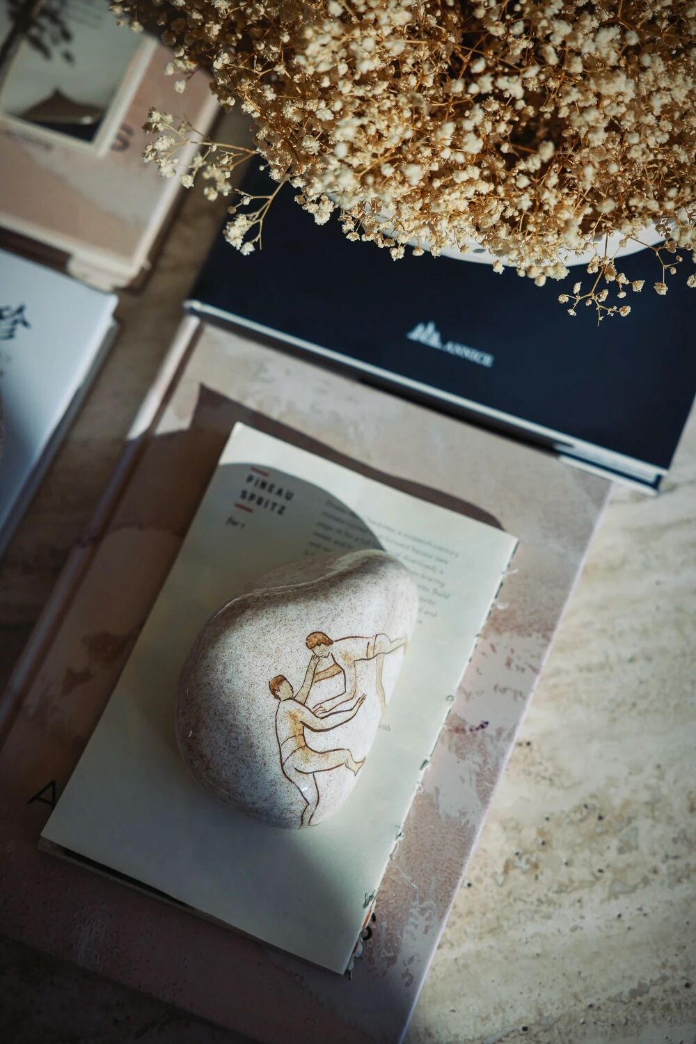 山东济南城峯天萃示范区丨中国济南丨北京靳朝晖设计有限公司-88