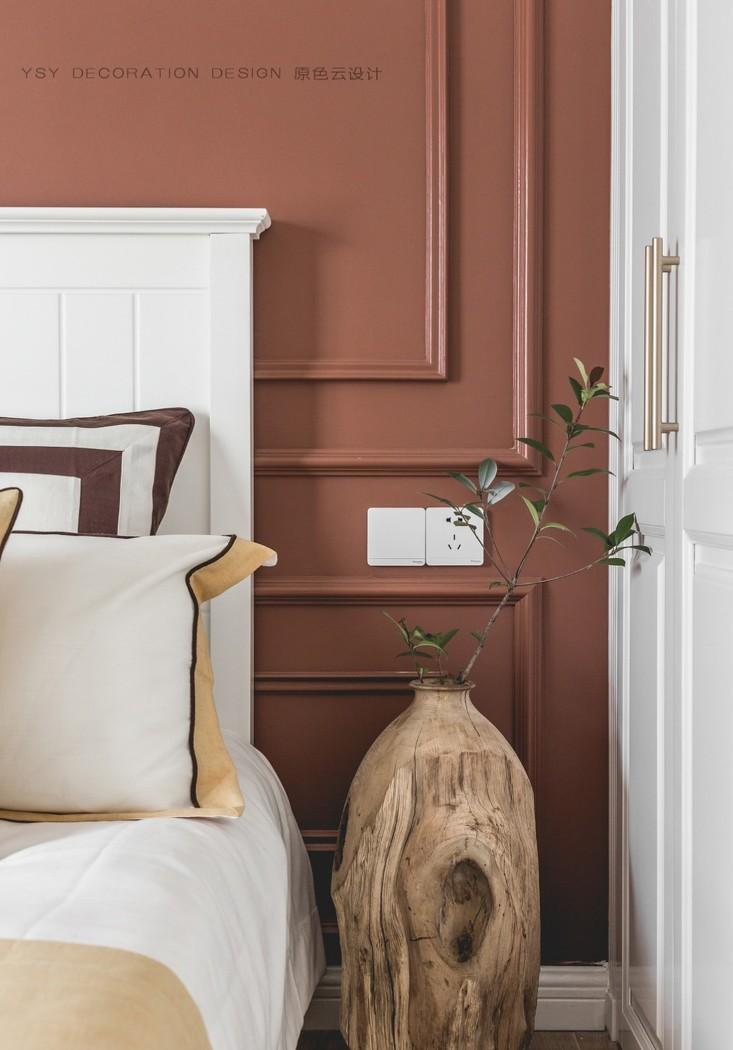 原色云设计机构-17