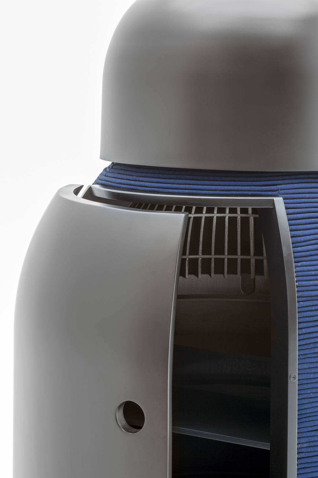 超框架 | UM 项目新探索-14