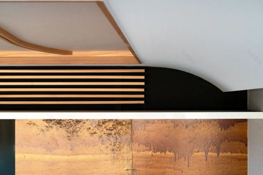 京都源氏酒店丨日本京都丨杰弗里·穆萨斯,富田淳,马克·彼得·基恩-25