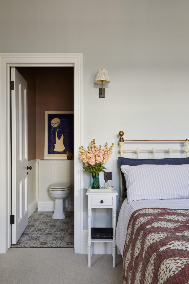 Imperfect Interiors
-16