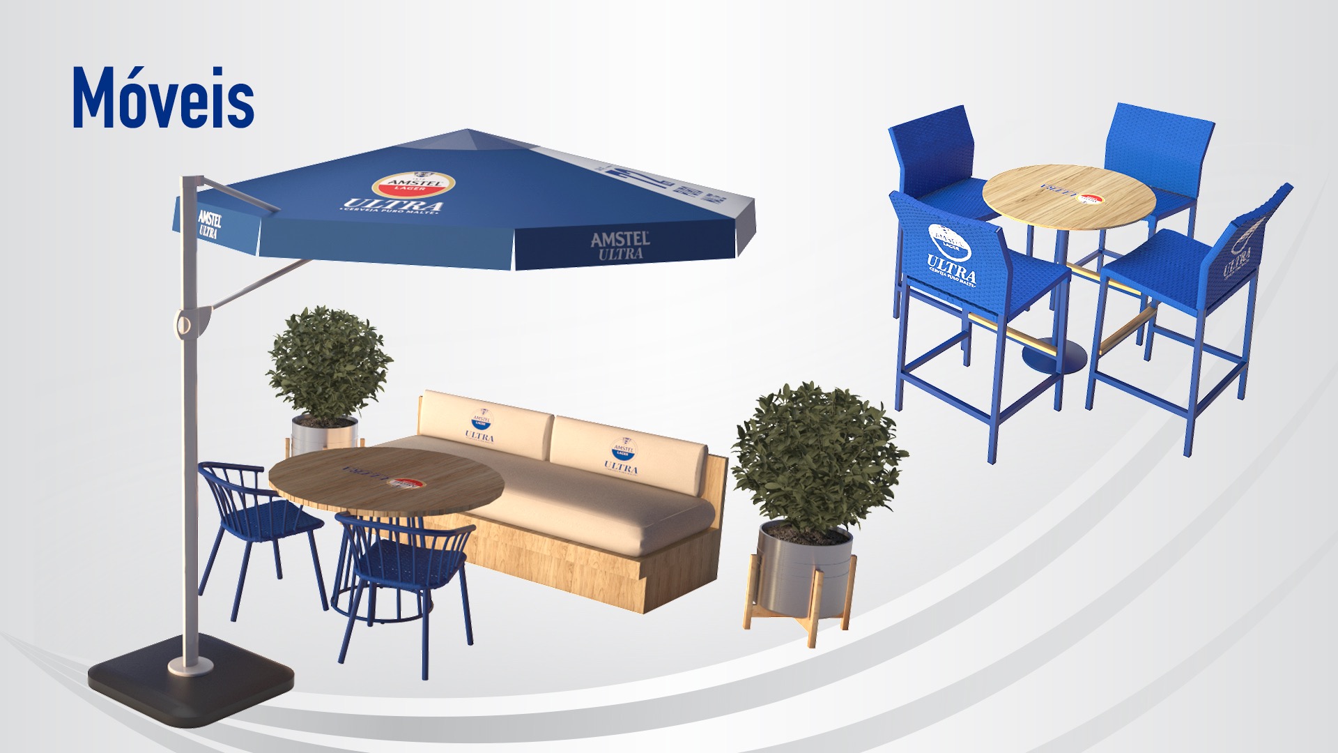 Revitalização - PRAIA DE SERRA - POÇOS DE CALDAS-7