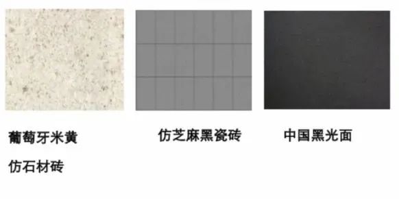 南昌融创雪个庭示范区 | 香樟林中的诗意栖息-95