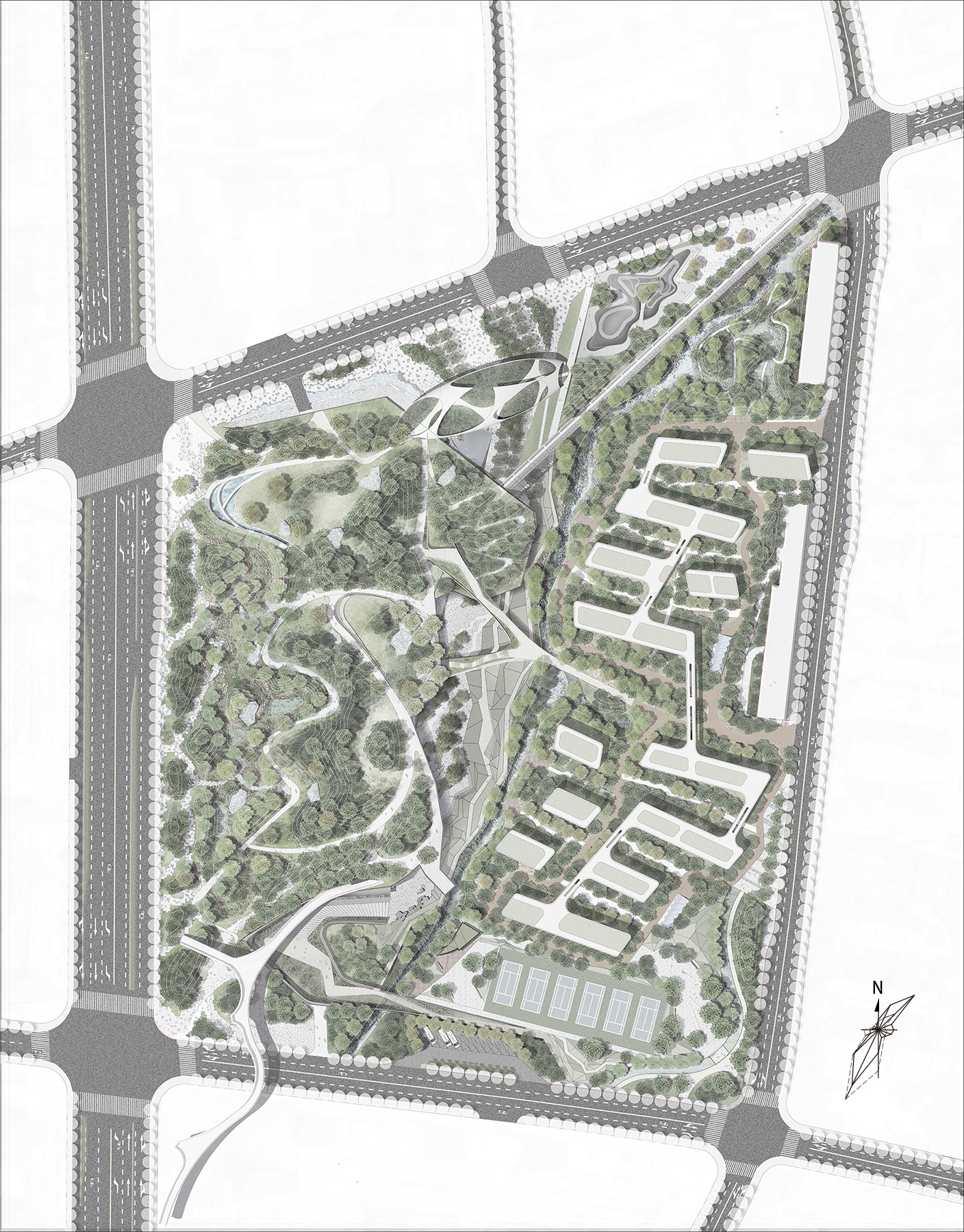 丽水·光谱丨中国丽水-8