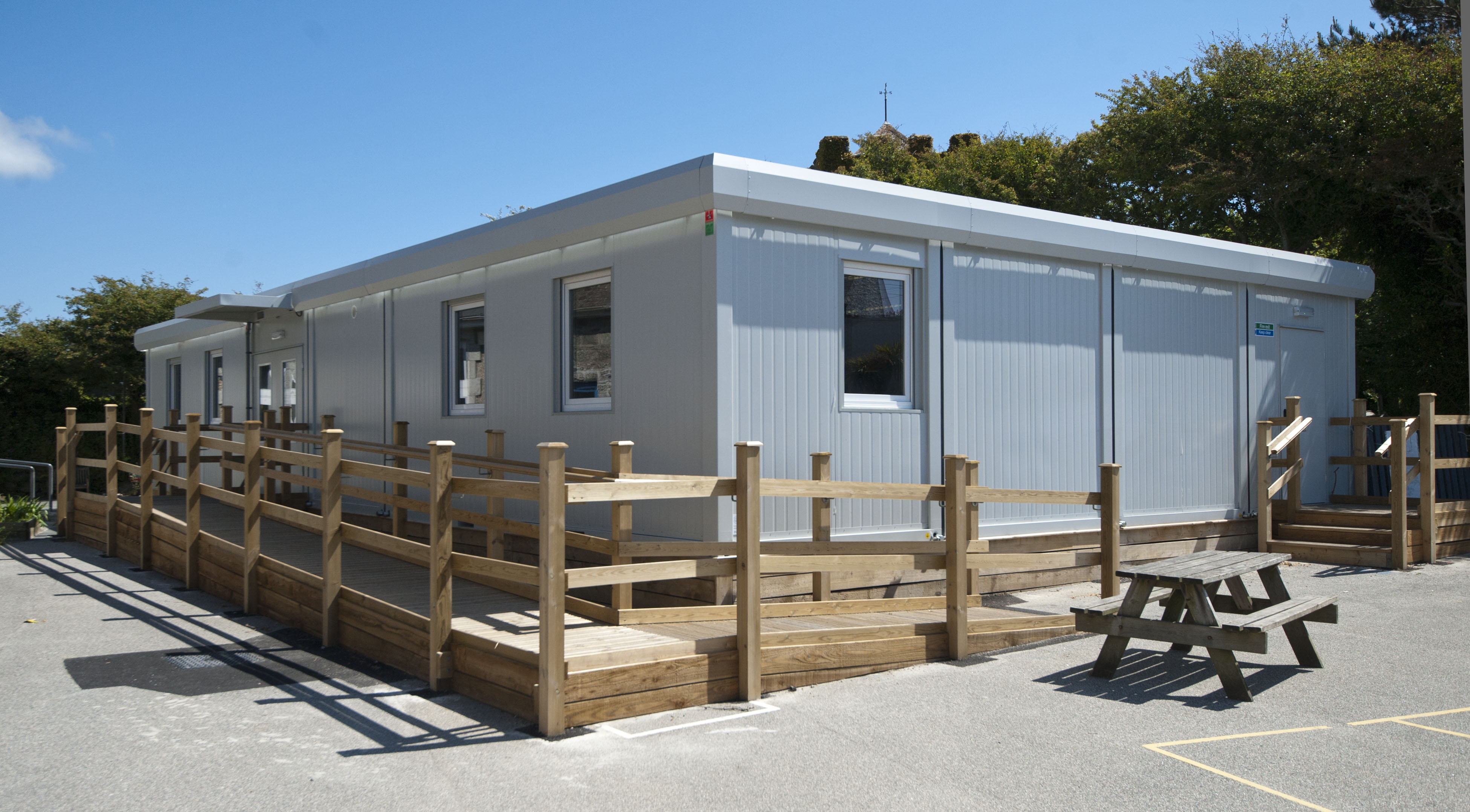 克斯科韦提安多学院信托基金-14