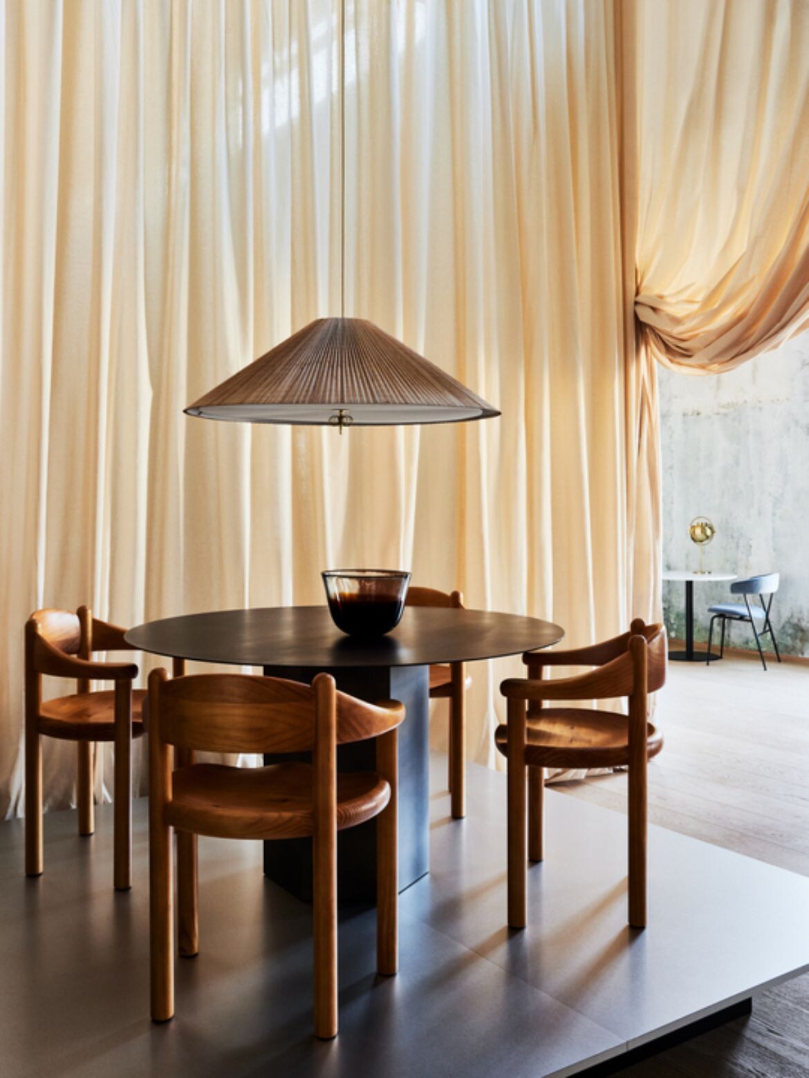 Gubi grand! | IndesignLive-2