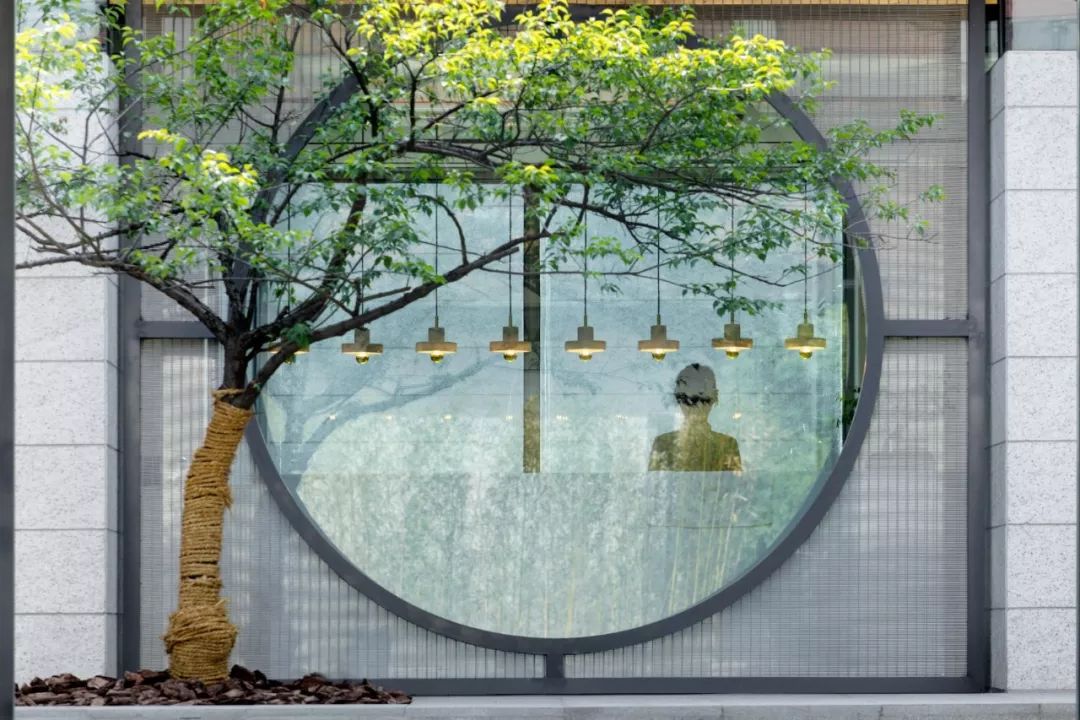 诗画江南新语 | 杭州祥生京杭府-92