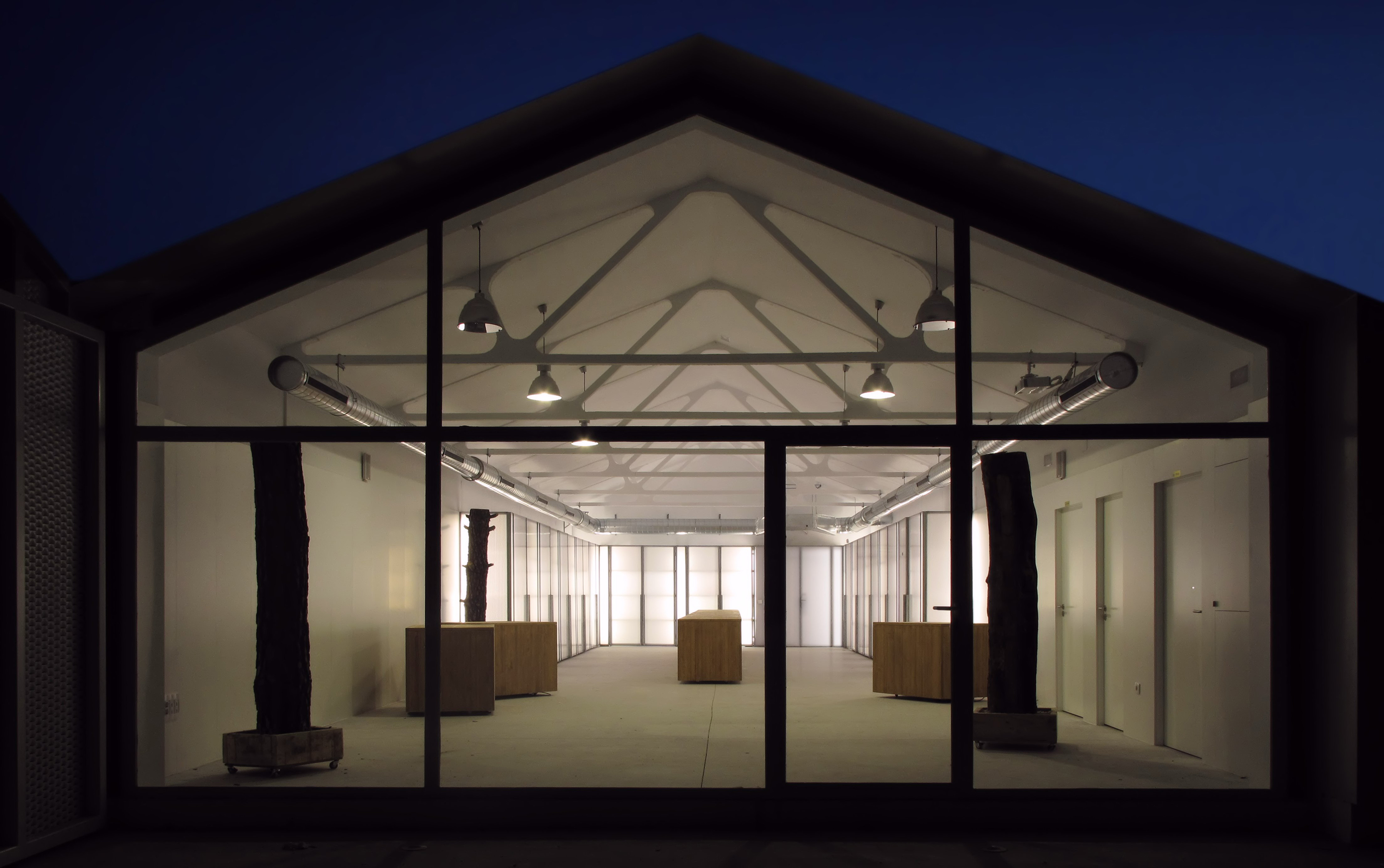 树脂解读中心（CIR）-20