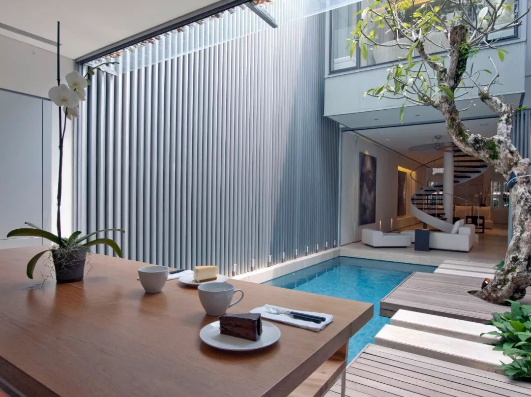 ONG&ONG 丨创新设计提升生活品质-81