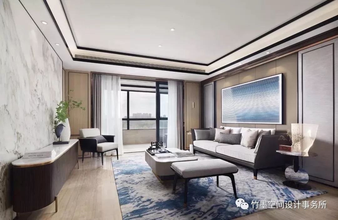 简约雅致,构建自然生活美学-8