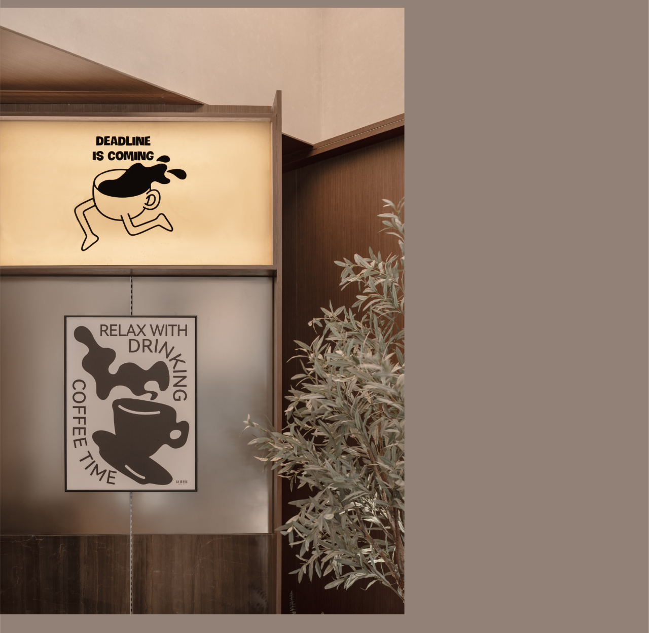 华润润臻园丨TOMO東木筑造-113