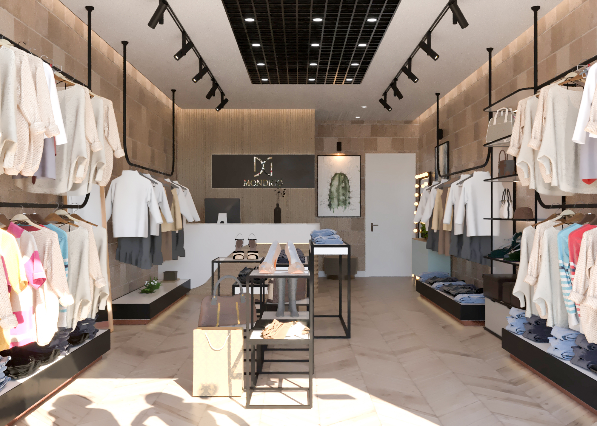 Manhattan_Cosmetics-5