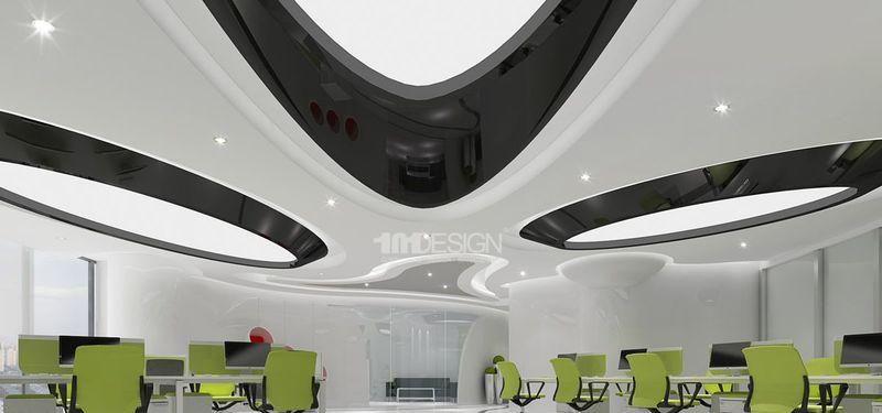 成都兰雨精工环球形象店-4