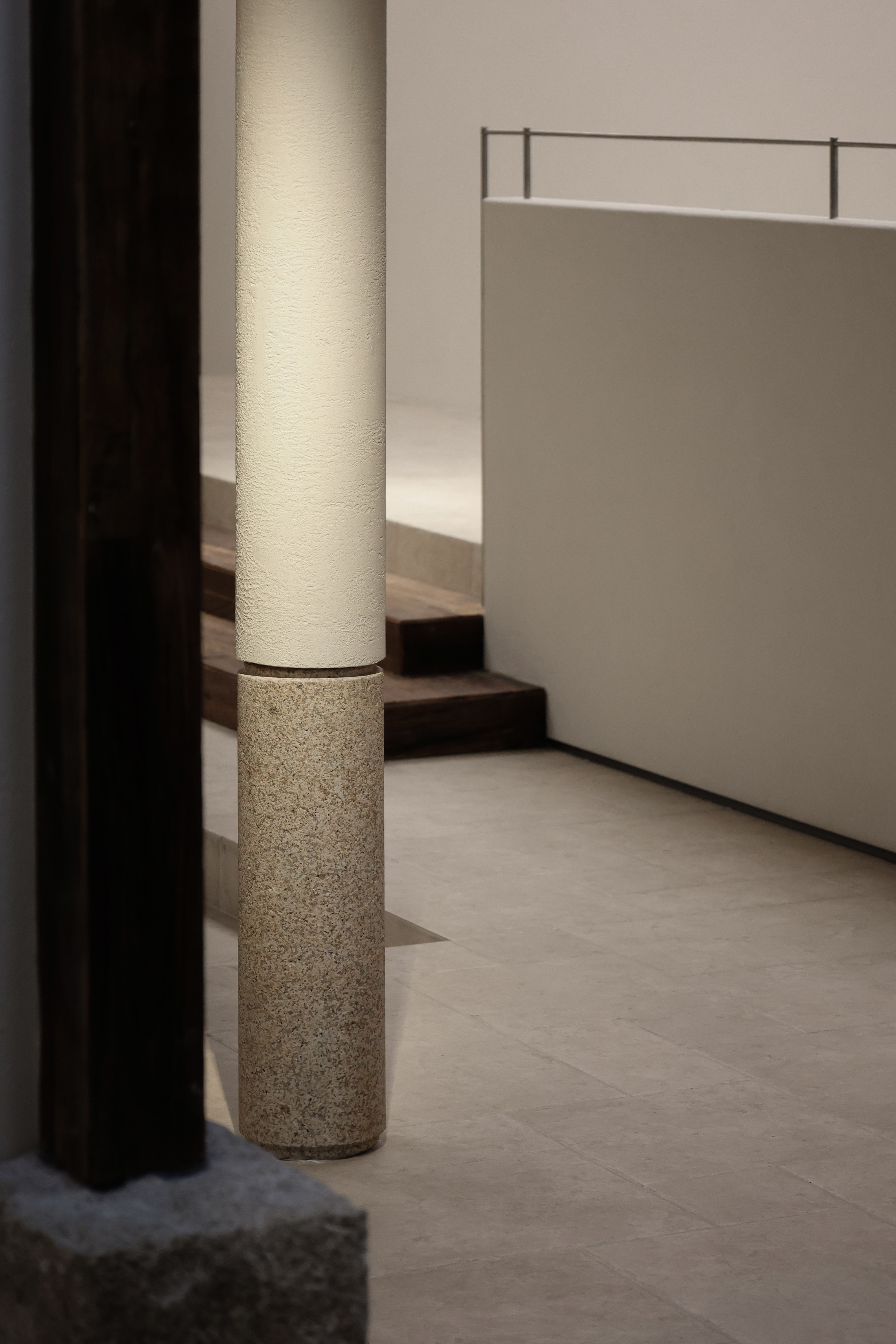 纪栩·摄影工作室丨中国太原-22