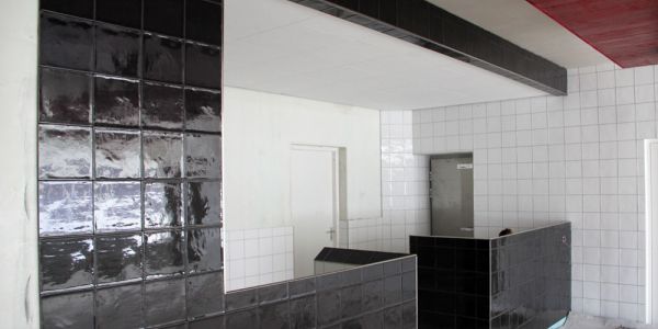 丨Arjen Reas Architecten-25