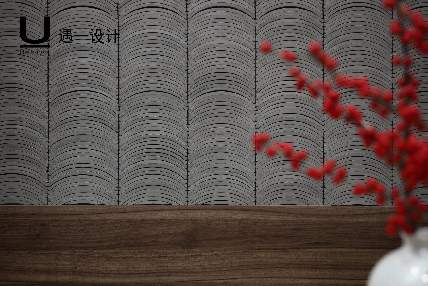 神仙夫妇的家-27