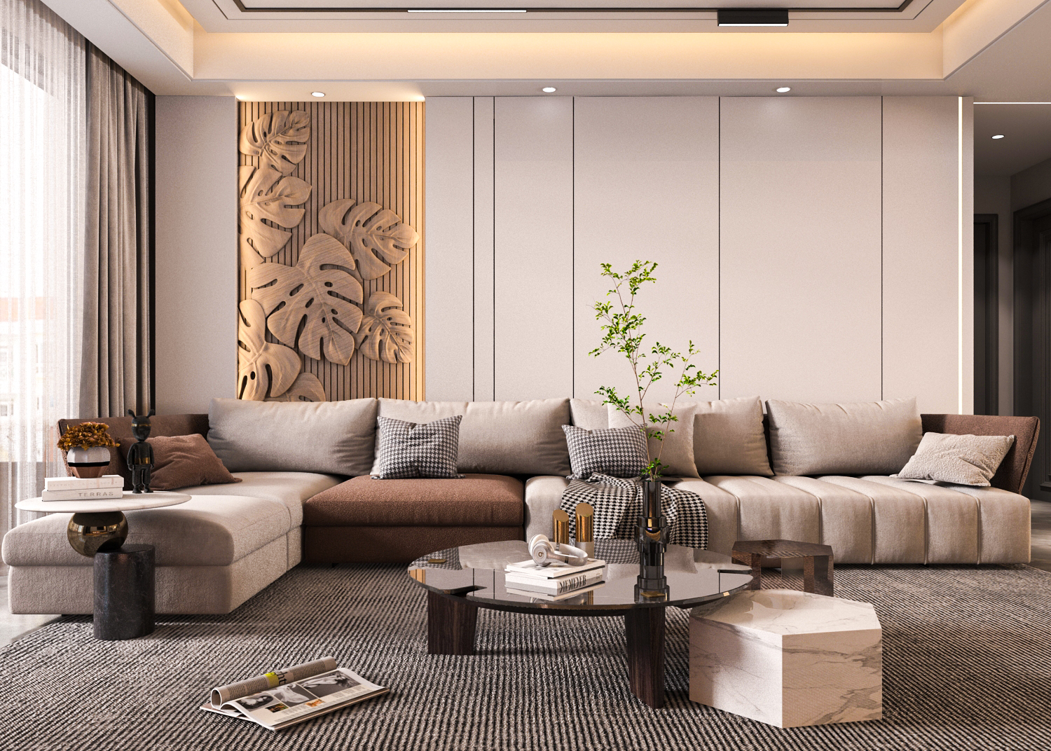 Master's projects-16