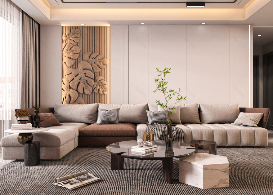 Master's projects-16