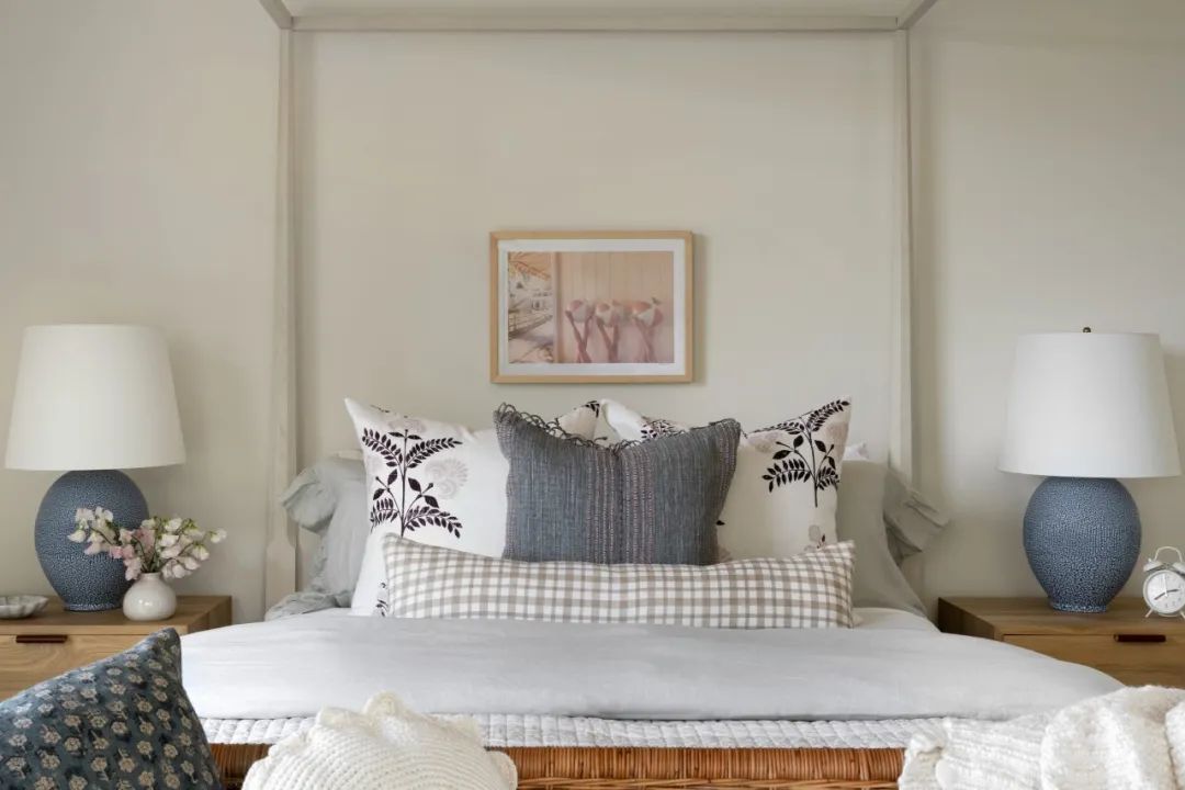 山顶庄园丨studio mcgee-57