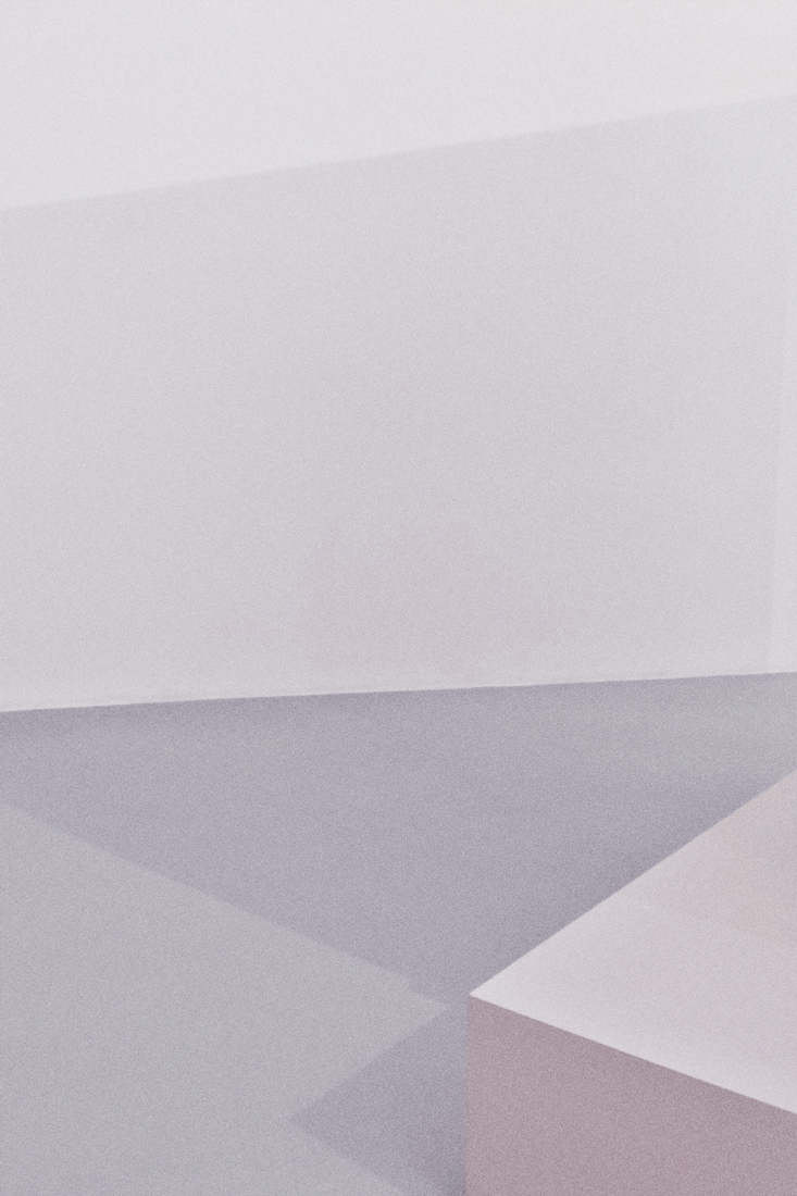 图案 / Aurélien Aumond-21